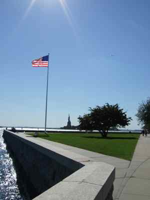 Thumbnail 63 of 116.