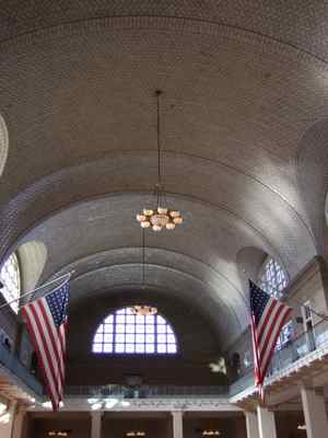 Thumbnail 64 of 116.