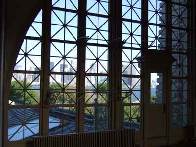 Thumbnail 65 of 116.