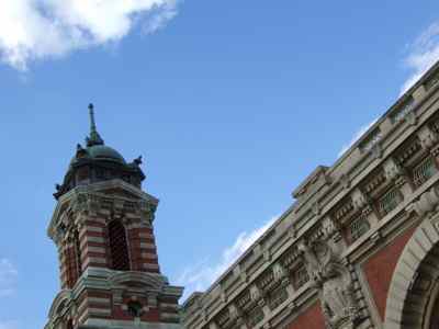 Thumbnail 66 of 116.