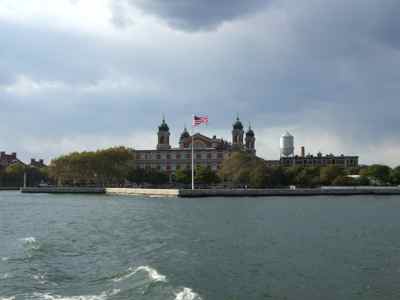 Thumbnail 67 of 116.