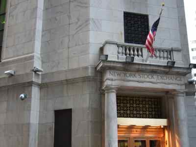 Thumbnail 70 of 116.