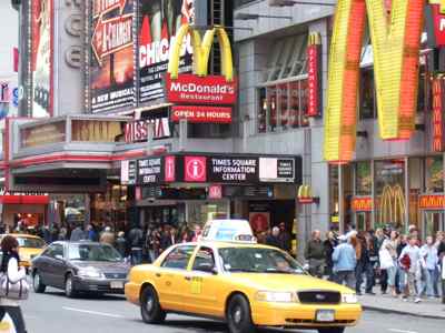 Thumbnail 75 of 116.