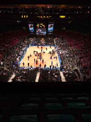 Thumbnail 77 of 116.