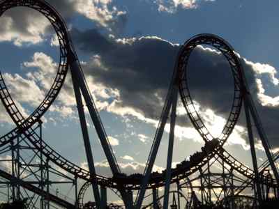 Thumbnail 78 of 116.