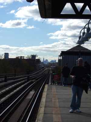 Thumbnail 80 of 116.