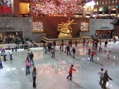 Thumbnail 81 of 116.