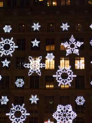 Thumbnail 83 of 116.