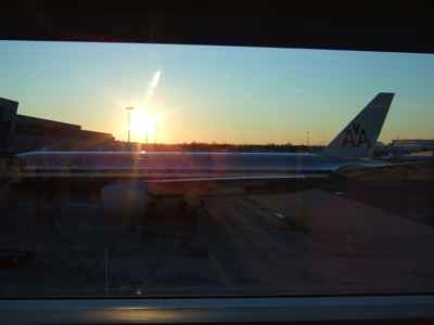 Thumbnail 89 of 116.