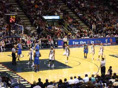 Thumbnail 90 of 116.