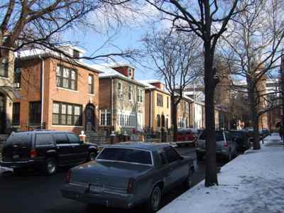 Thumbnail 91 of 116.