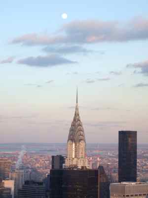 Thumbnail 93 of 116.