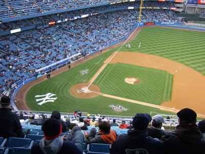 Thumbnail 94 of 116.