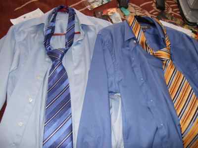 Thumbnail 96 of 116.