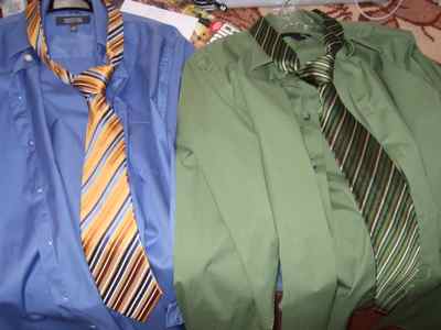 Thumbnail 97 of 116.