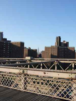 Thumbnail 98 of 116.