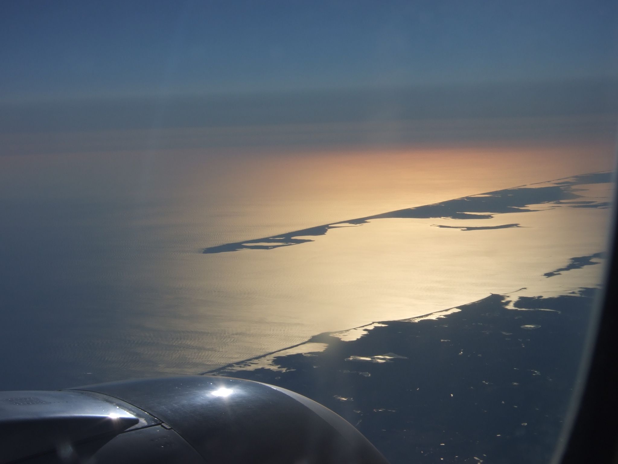 Photo 1 of 68 from the album Highlights New York 2008.