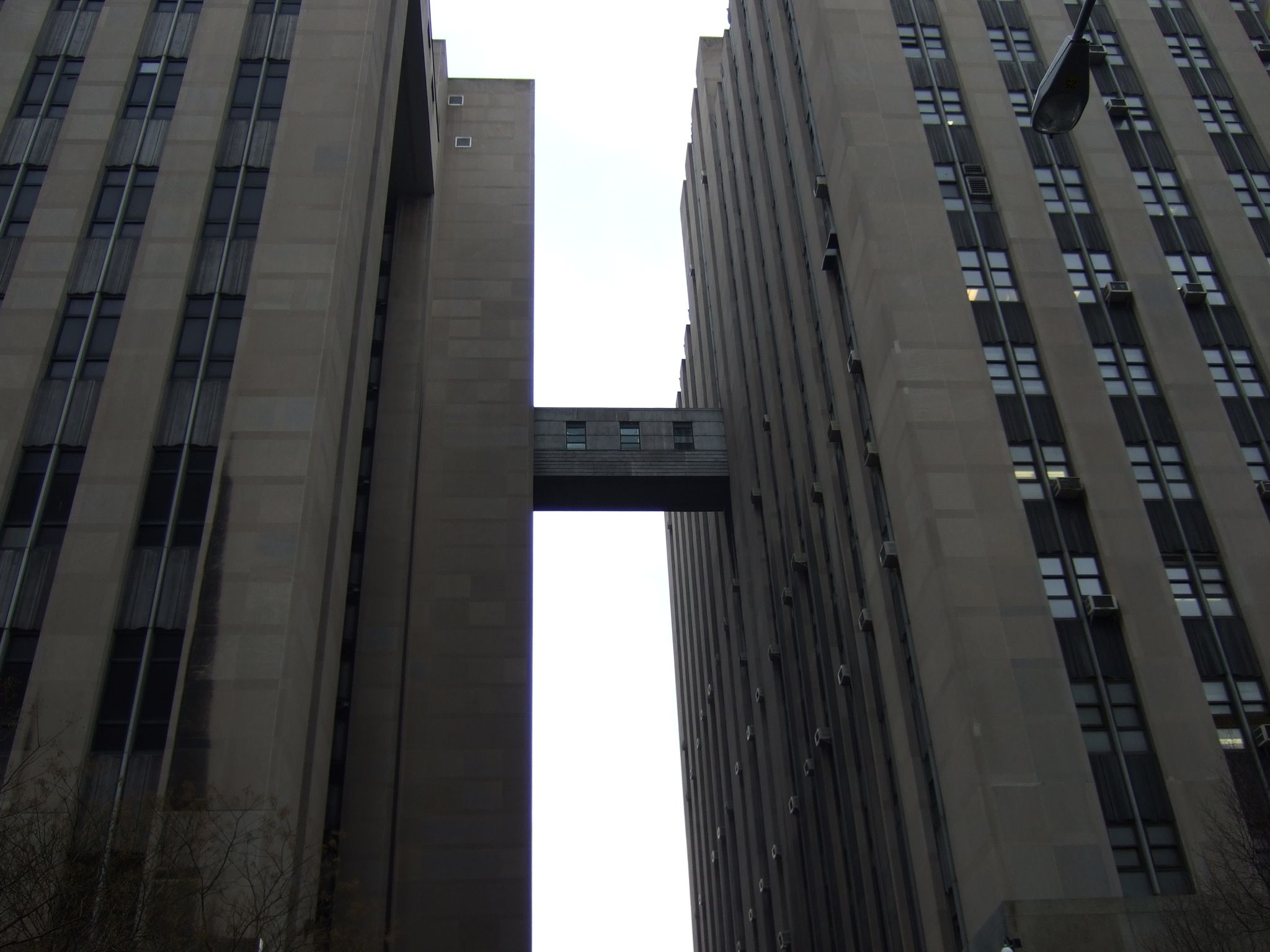 Photo 25 of 68 from the album Highlights New York 2008.