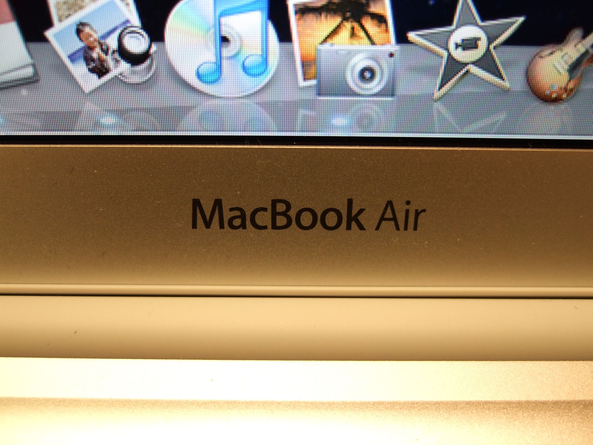 Photo 52 of 68 from the album Highlights New York 2008.