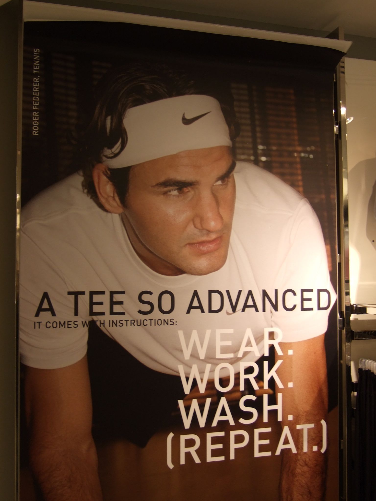 Photo 54 of 68 from the album Highlights New York 2008.