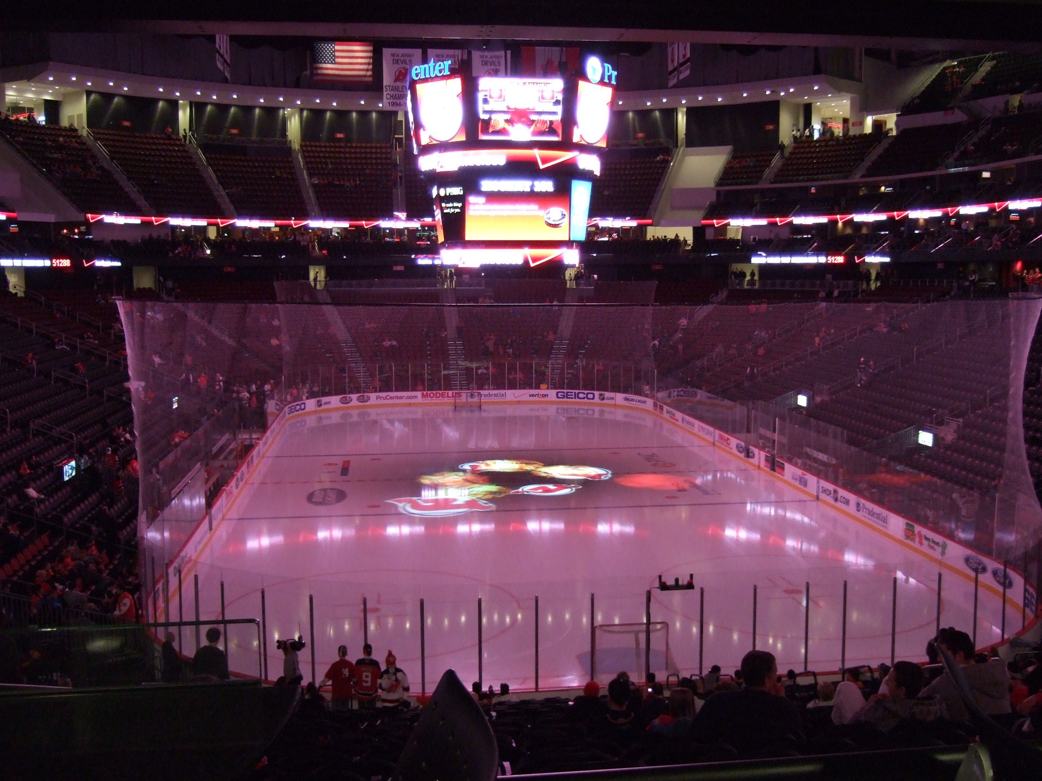 Photo 58 of 68 from the album Highlights New York 2008.