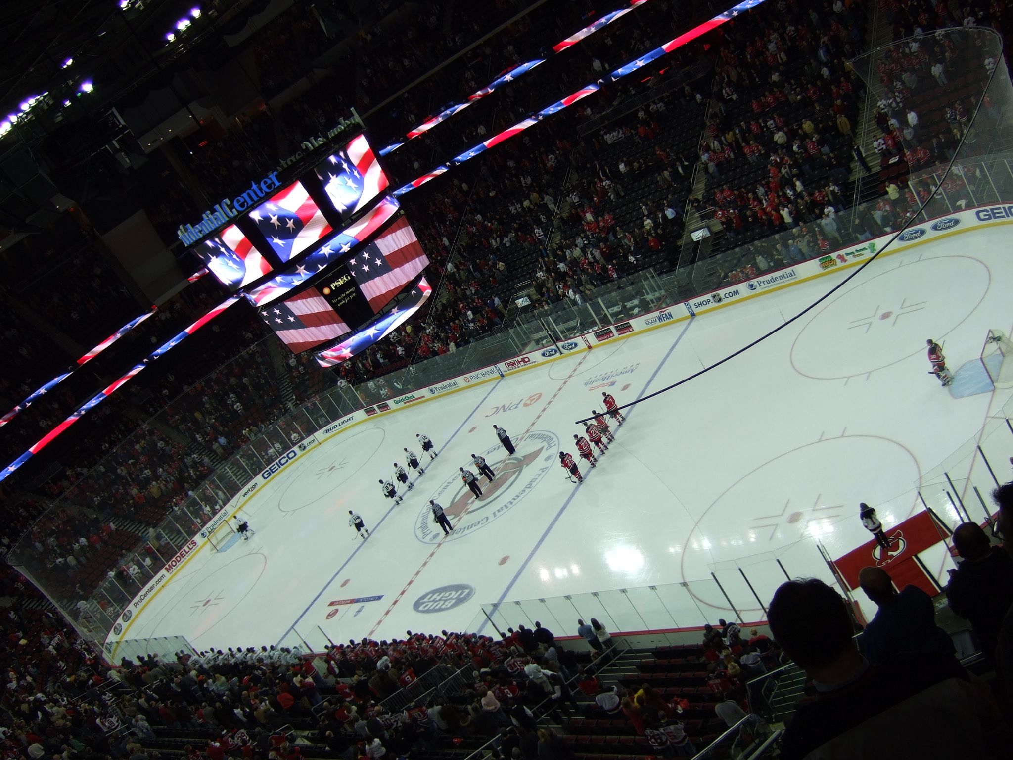 Photo 59 of 68 from the album Highlights New York 2008.