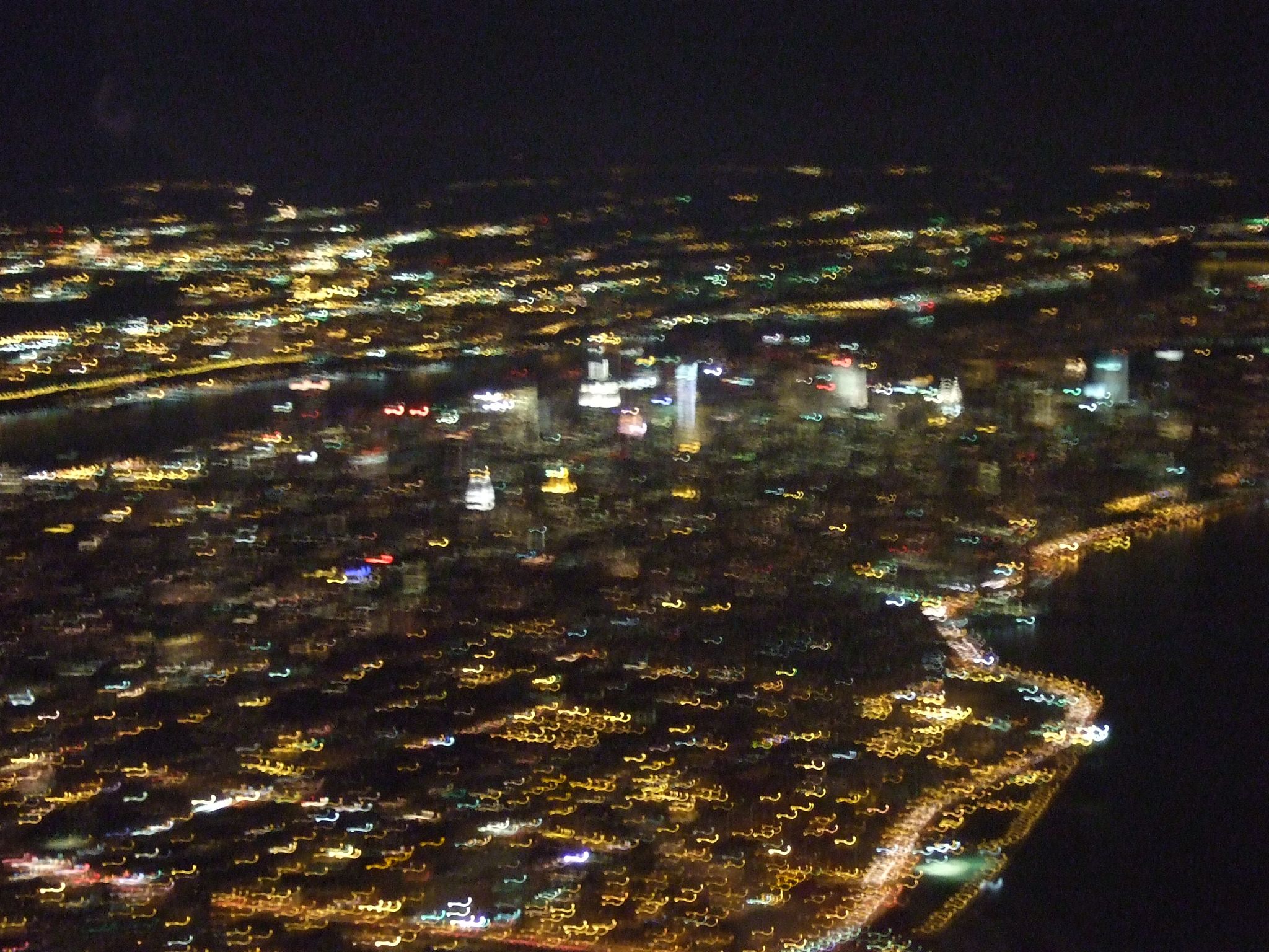 Photo 2 of 72 from the album Highlights New York 2010.