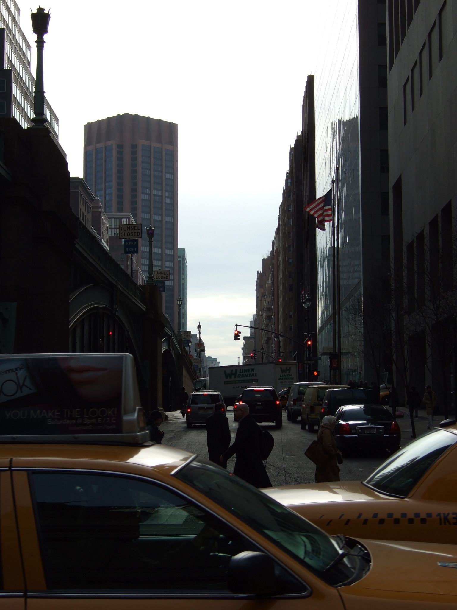 Photo 23 of 72 from the album Highlights New York 2010.