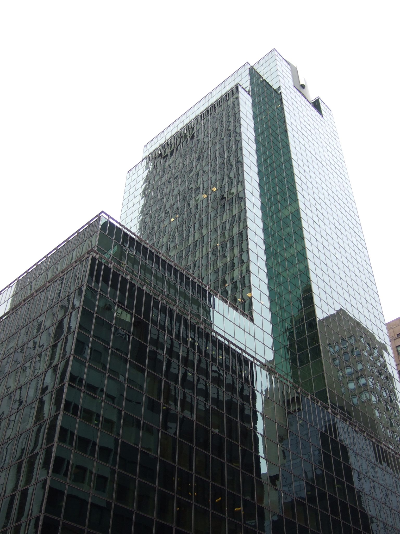 Photo 24 of 72 from the album Highlights New York 2010.