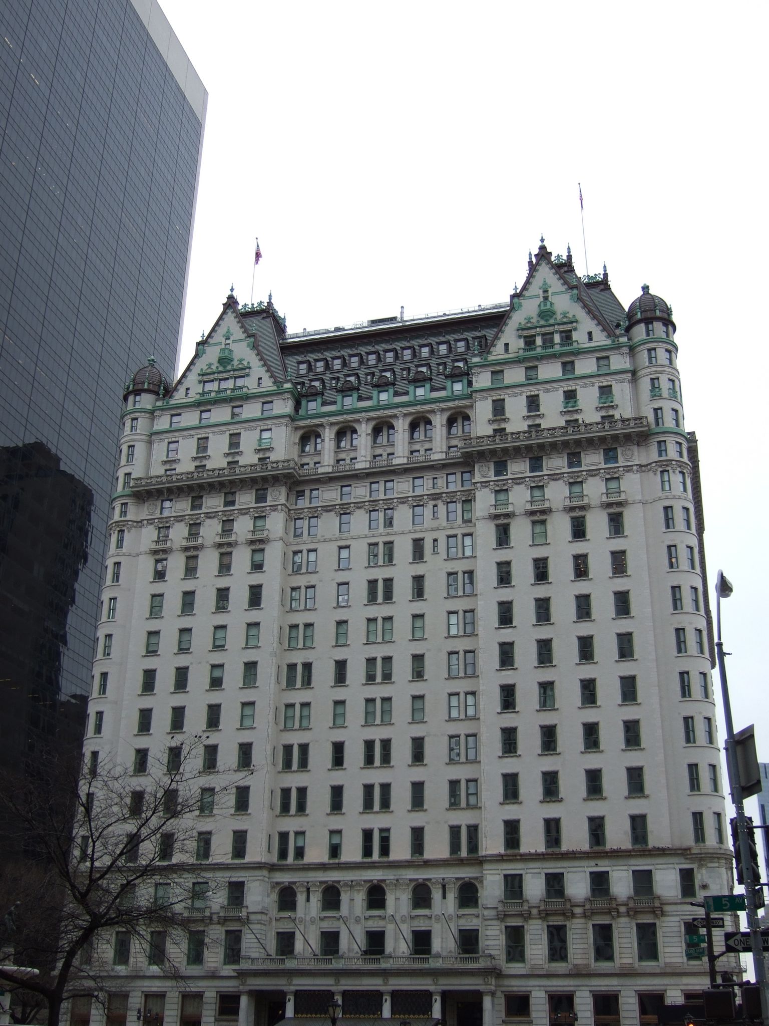 Photo 27 of 72 from the album Highlights New York 2010.