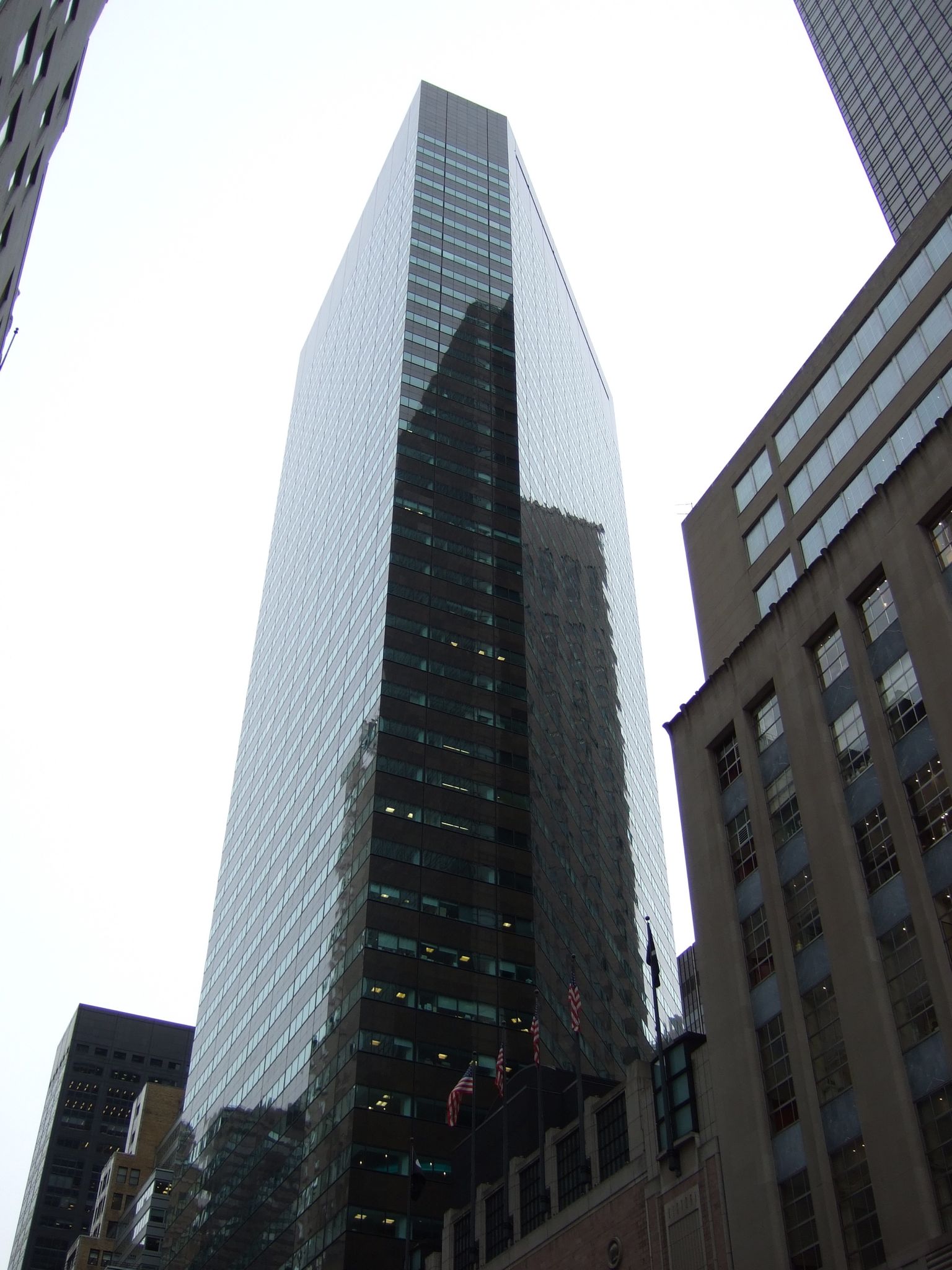 Photo 29 of 72 from the album Highlights New York 2010.