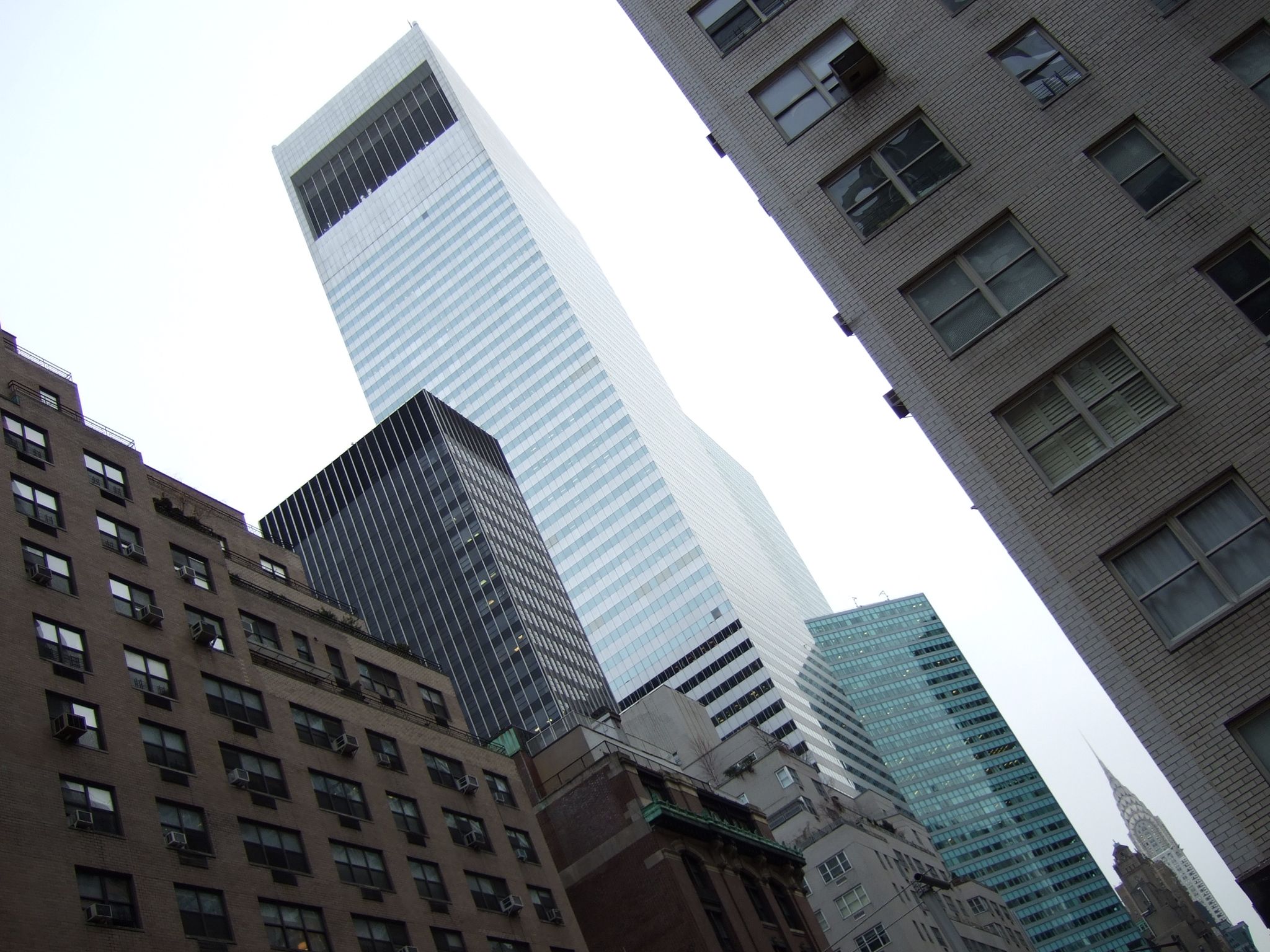 Photo 32 of 72 from the album Highlights New York 2010.