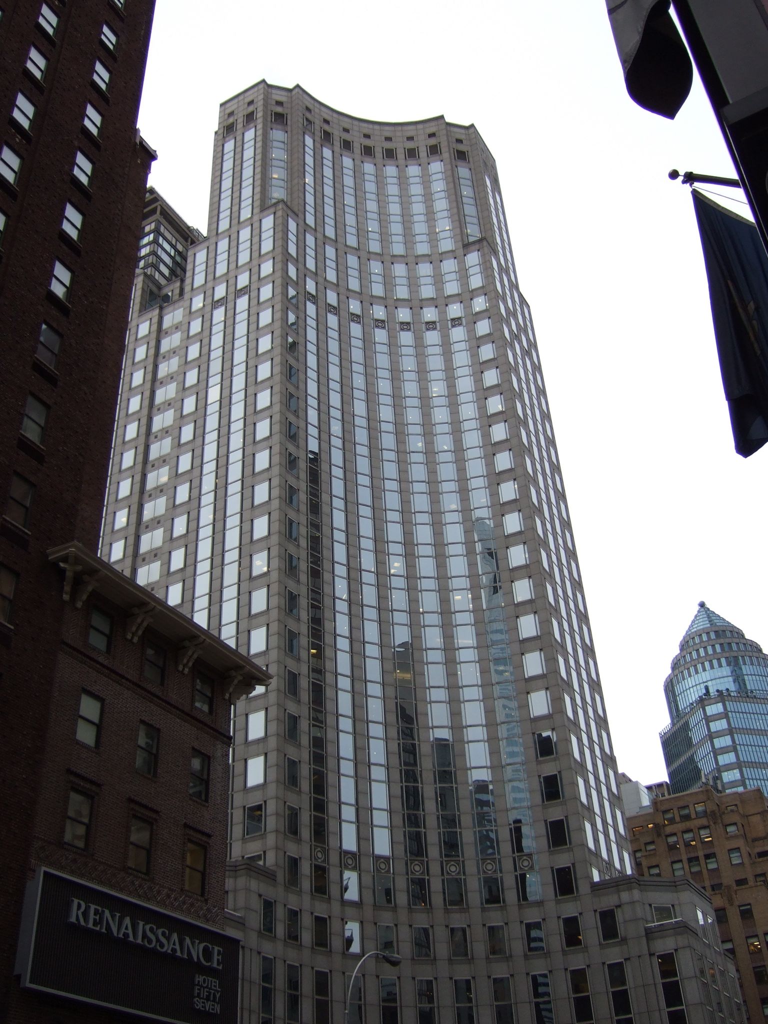 Photo 33 of 72 from the album Highlights New York 2010.