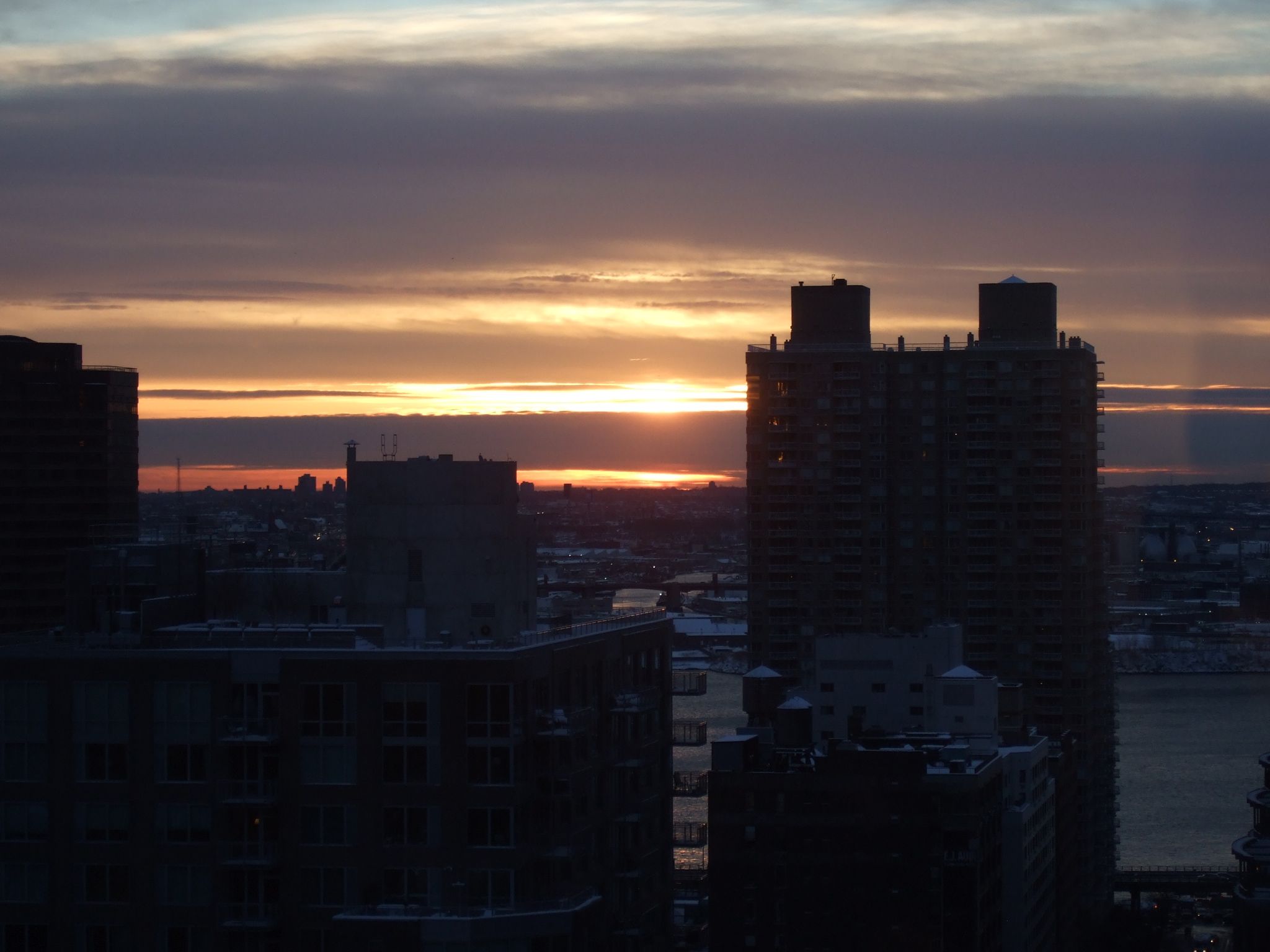 Photo 48 of 72 from the album Highlights New York 2010.