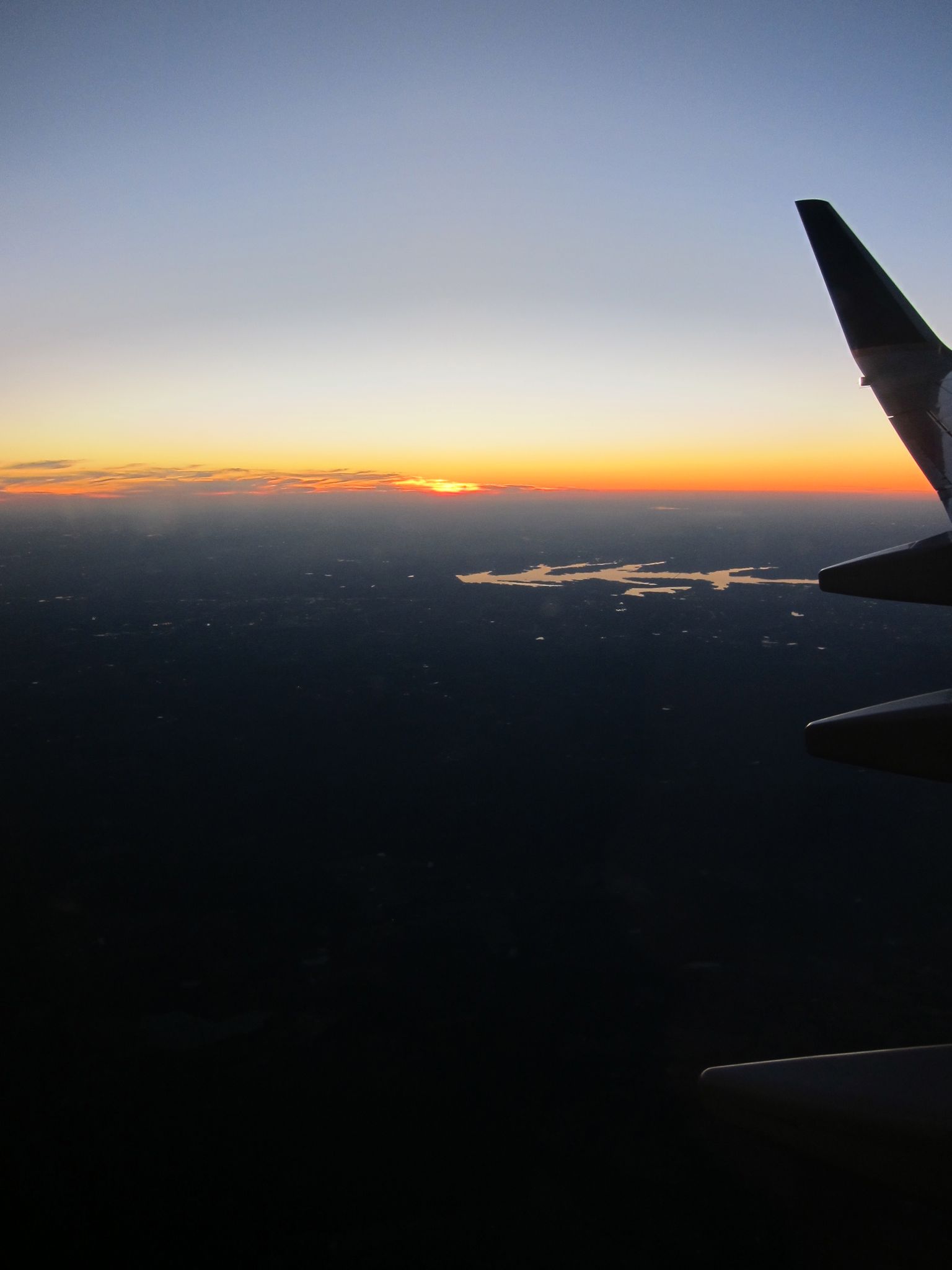 Photo 1 of 53 from the album Highlights New York 2011.