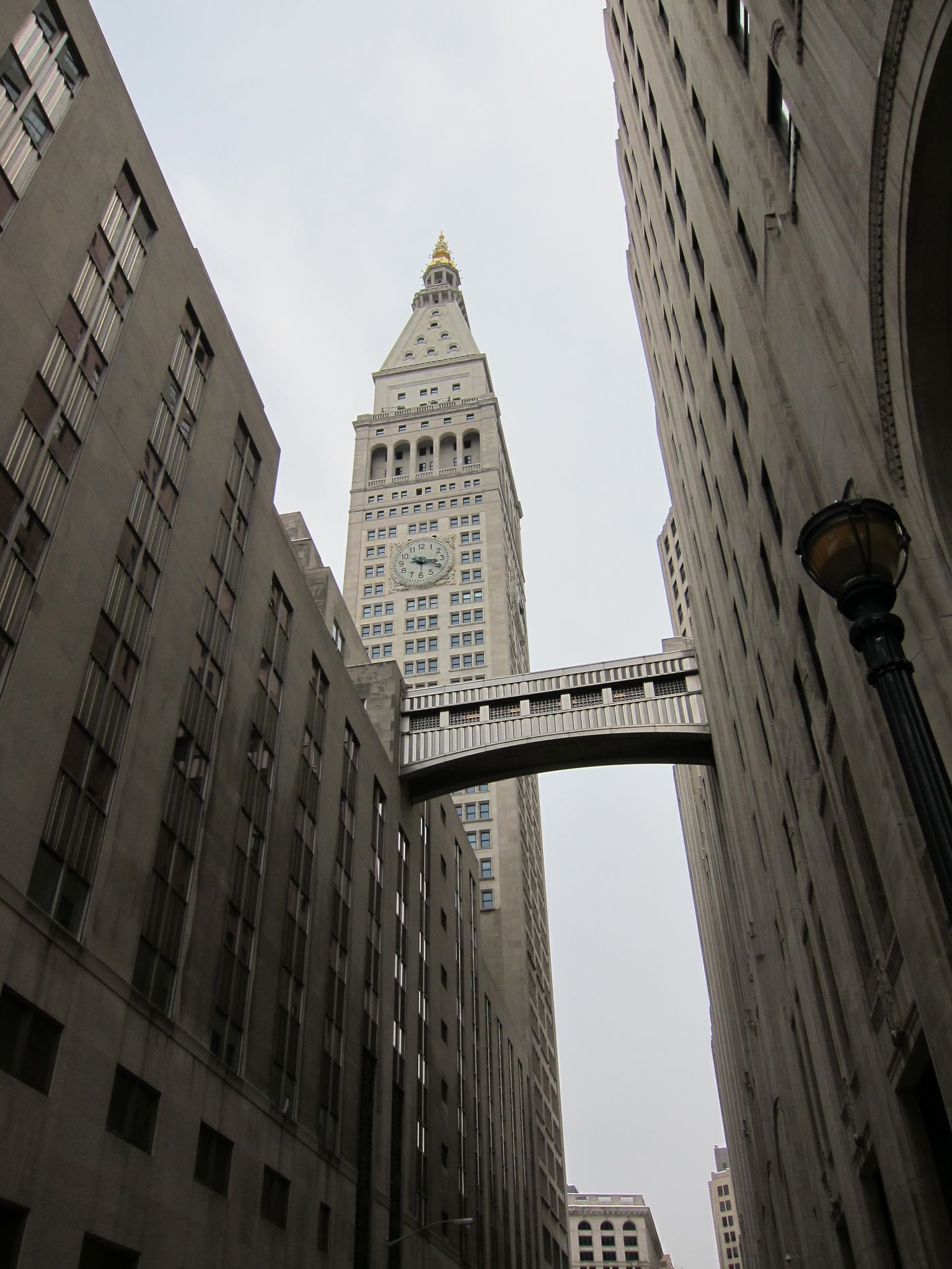 Photo 10 of 53 from the album Highlights New York 2011.