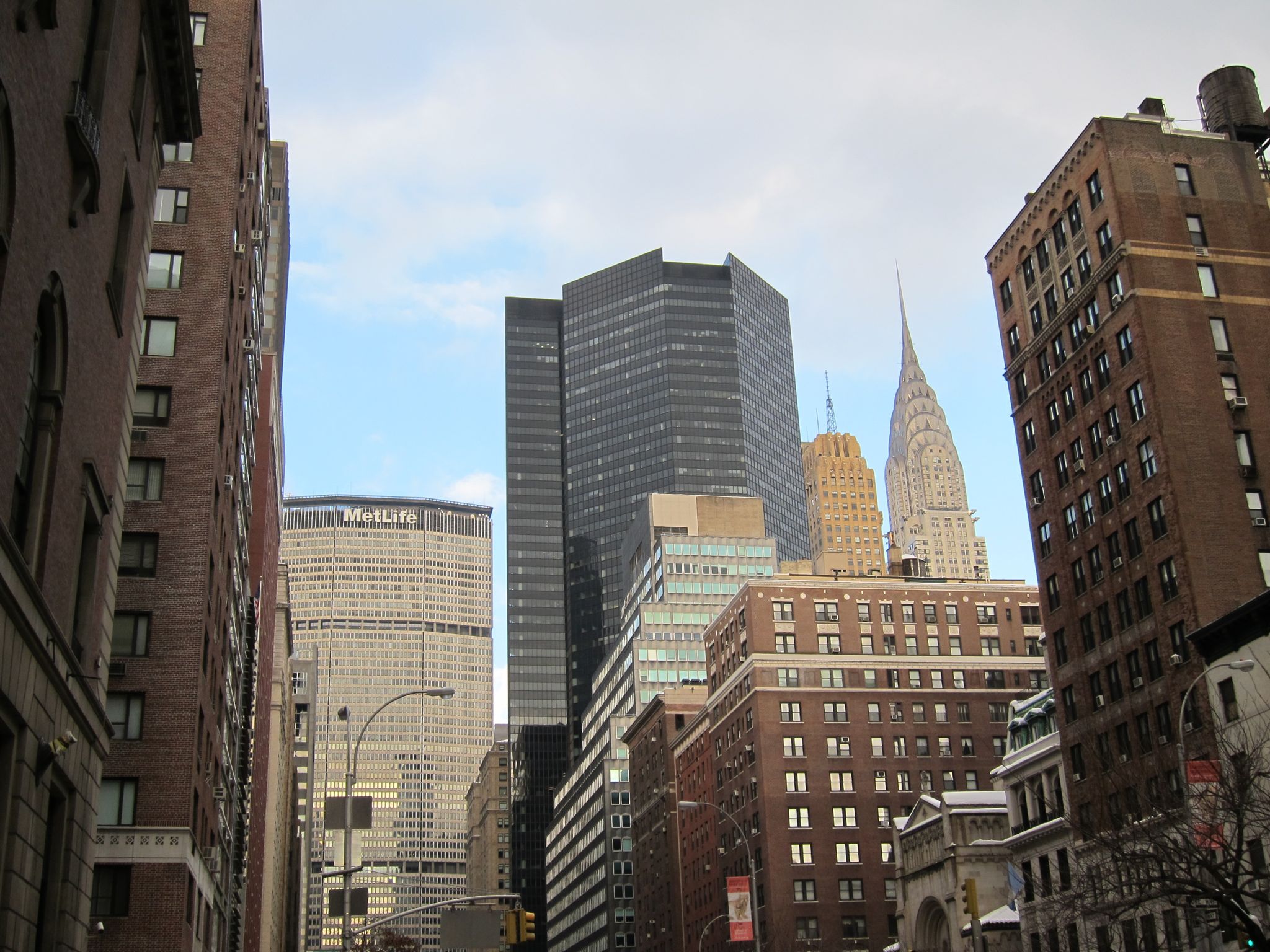 Photo 18 of 53 from the album Highlights New York 2011.