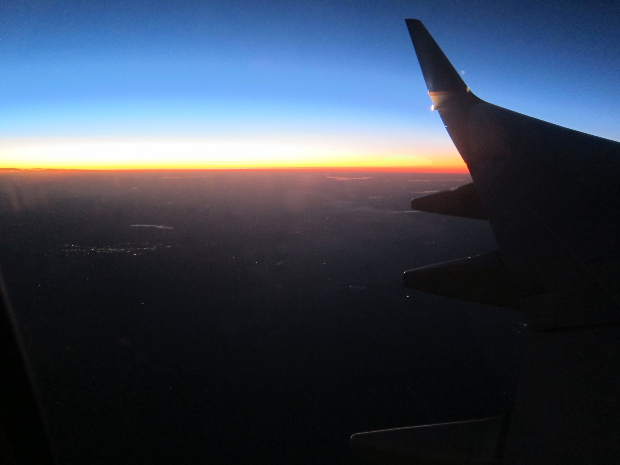 Photo 2 of 53 from the album Highlights New York 2011.