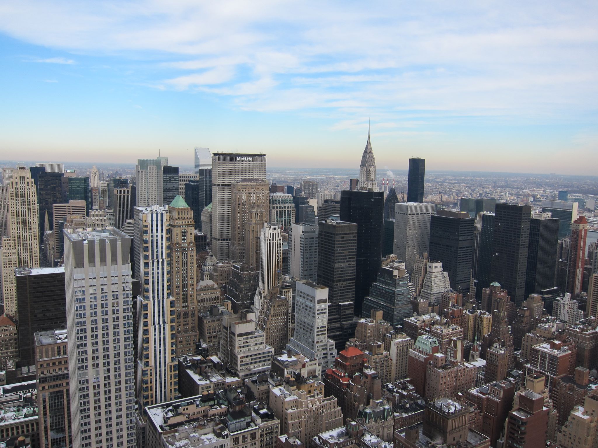 Photo 33 of 53 from the album Highlights New York 2011.