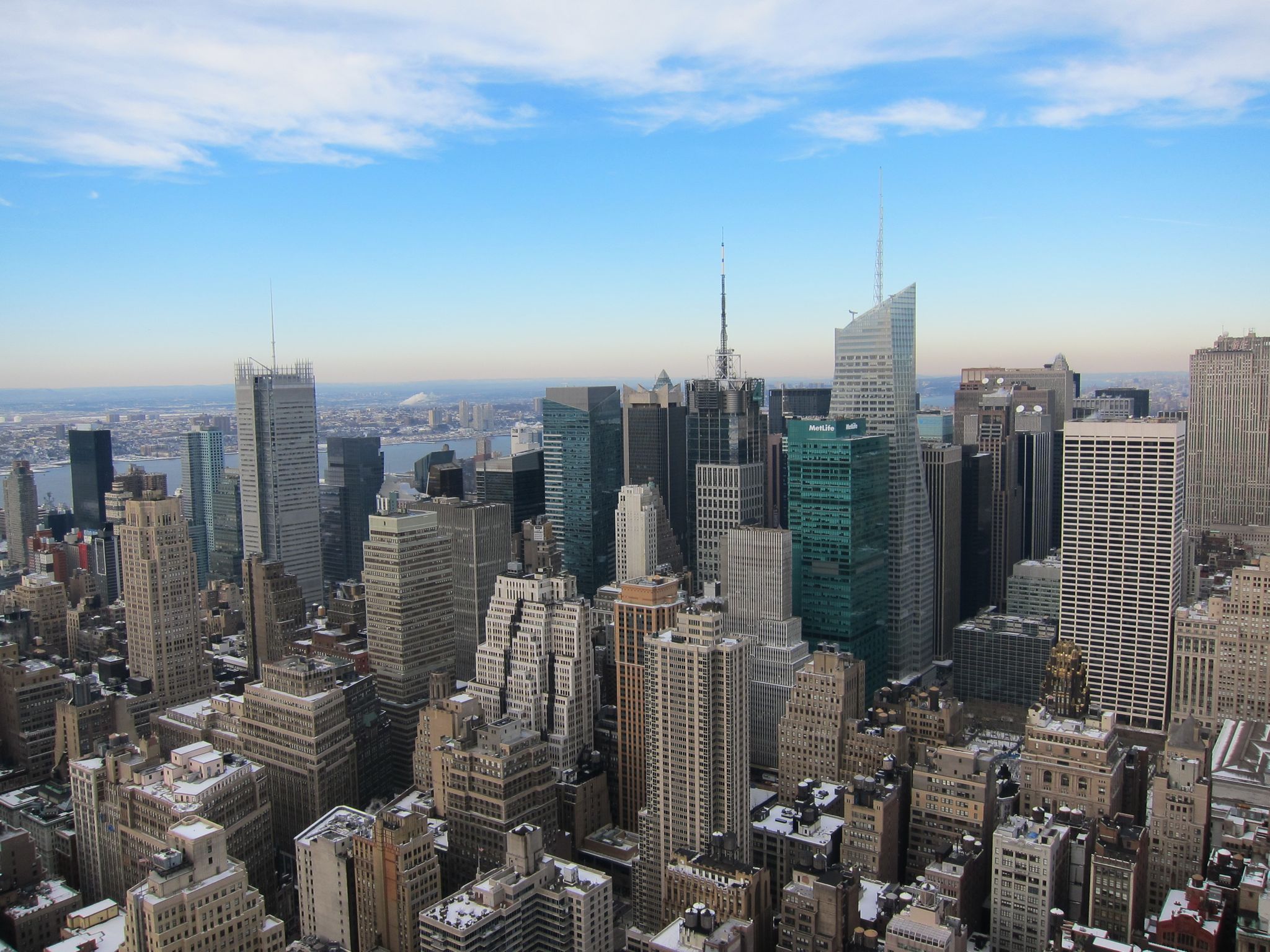 Photo 36 of 53 from the album Highlights New York 2011.