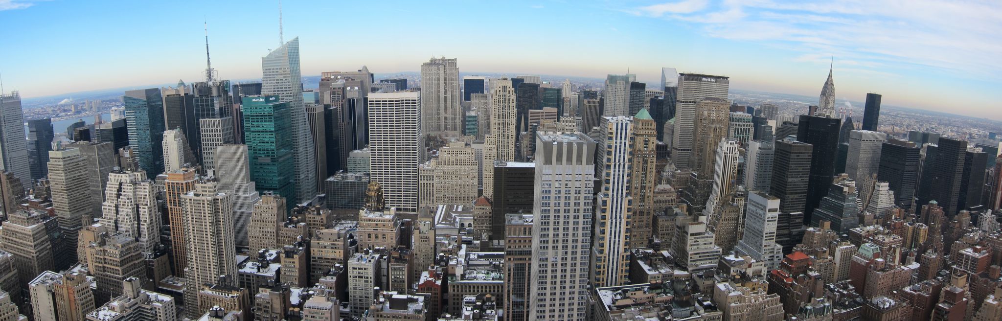 Photo 37 of 53 from the album Highlights New York 2011.