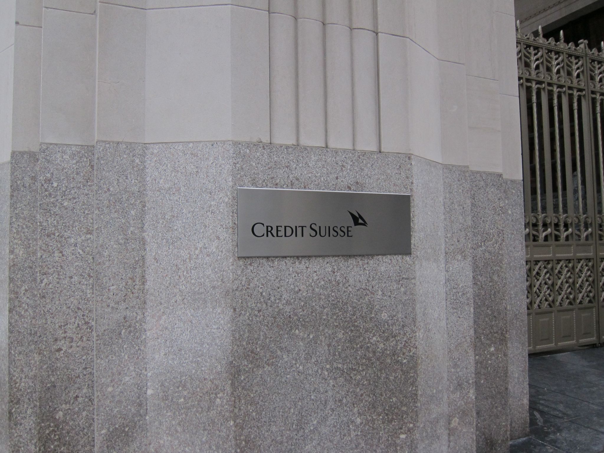 Photo 8 of 53 from the album Highlights New York 2011.