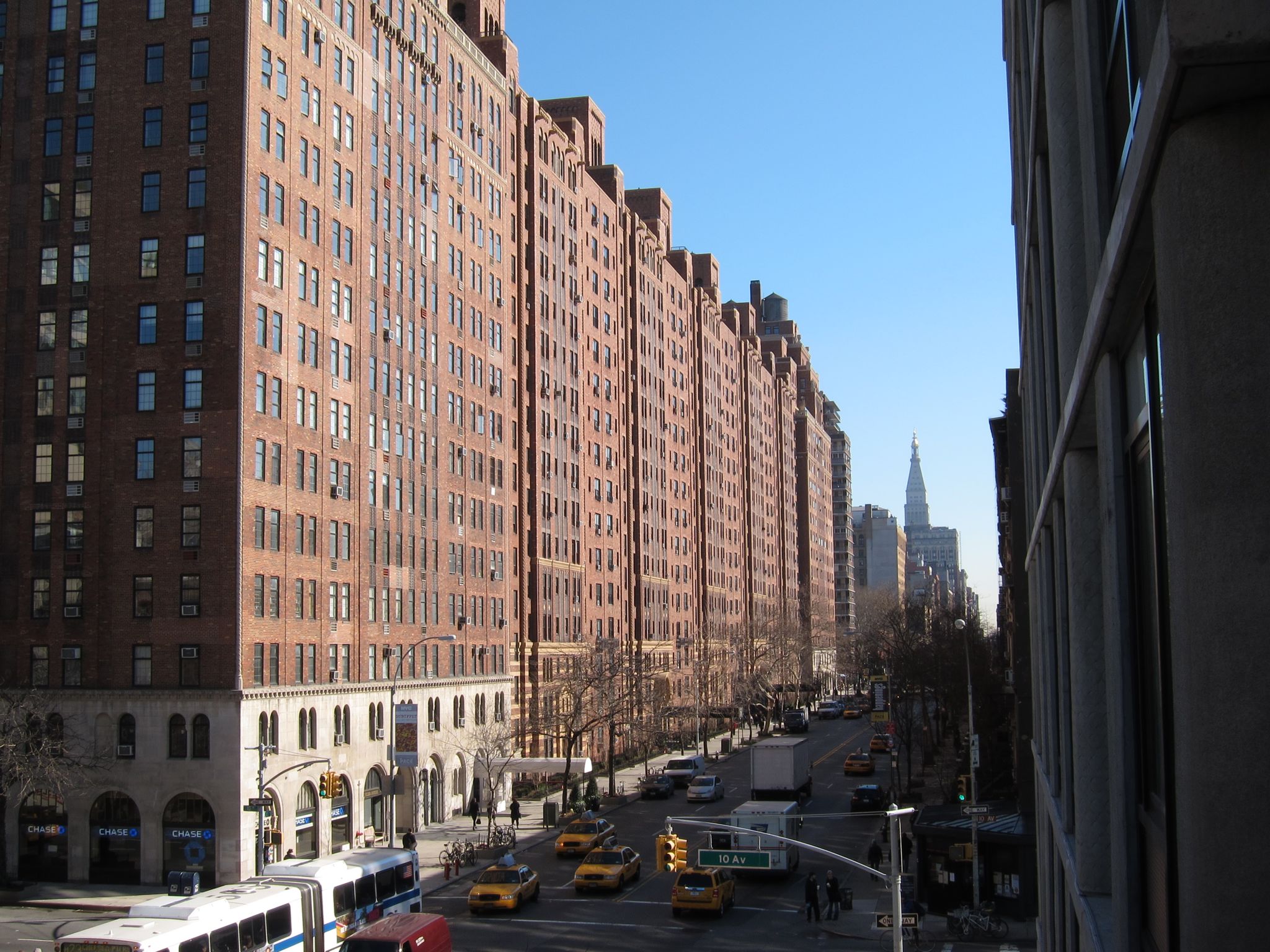 Photo 21 of 87 from the album Highlights New York 2012.