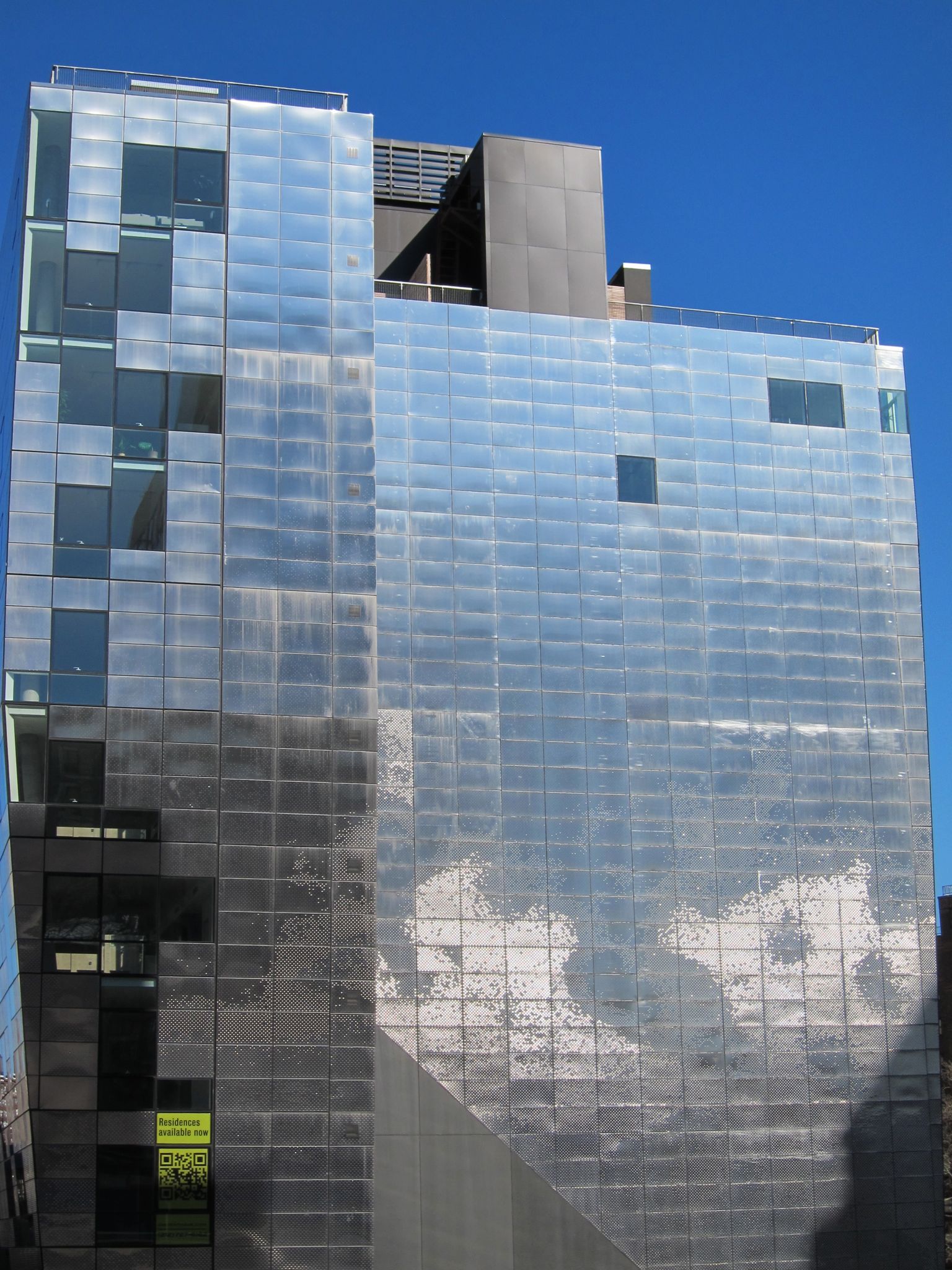 Photo 22 of 87 from the album Highlights New York 2012.