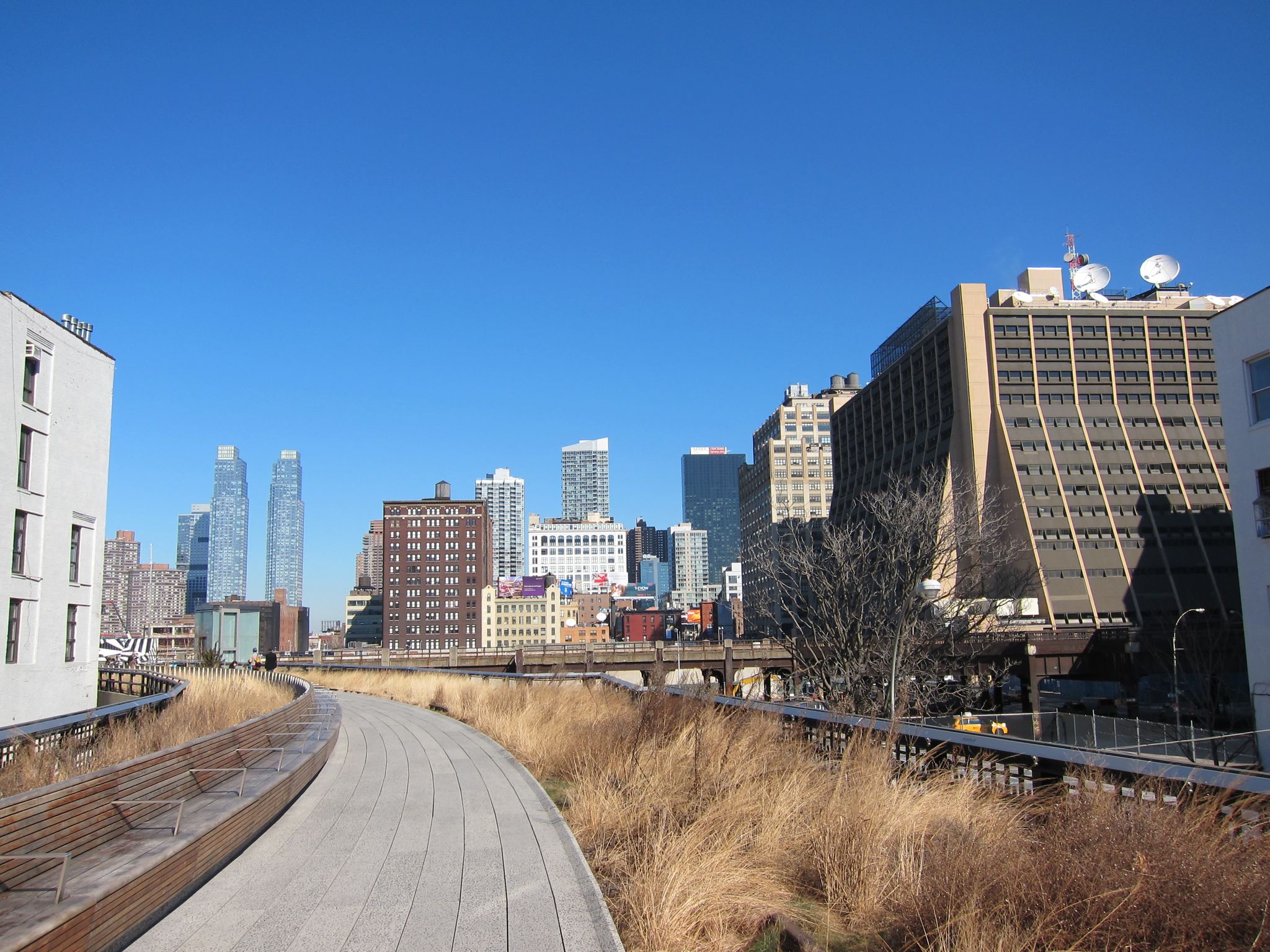 Photo 26 of 87 from the album Highlights New York 2012.