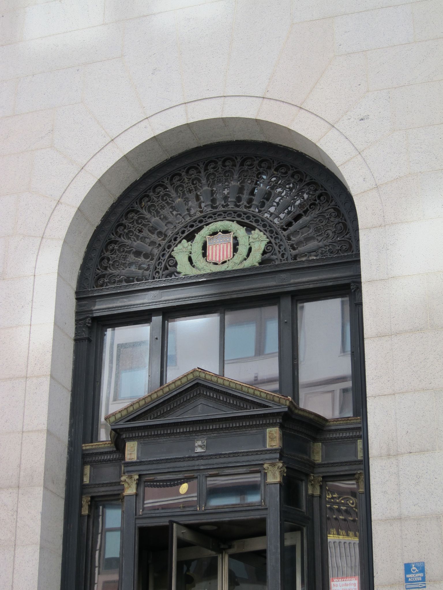 Photo 28 of 87 from the album Highlights New York 2012.