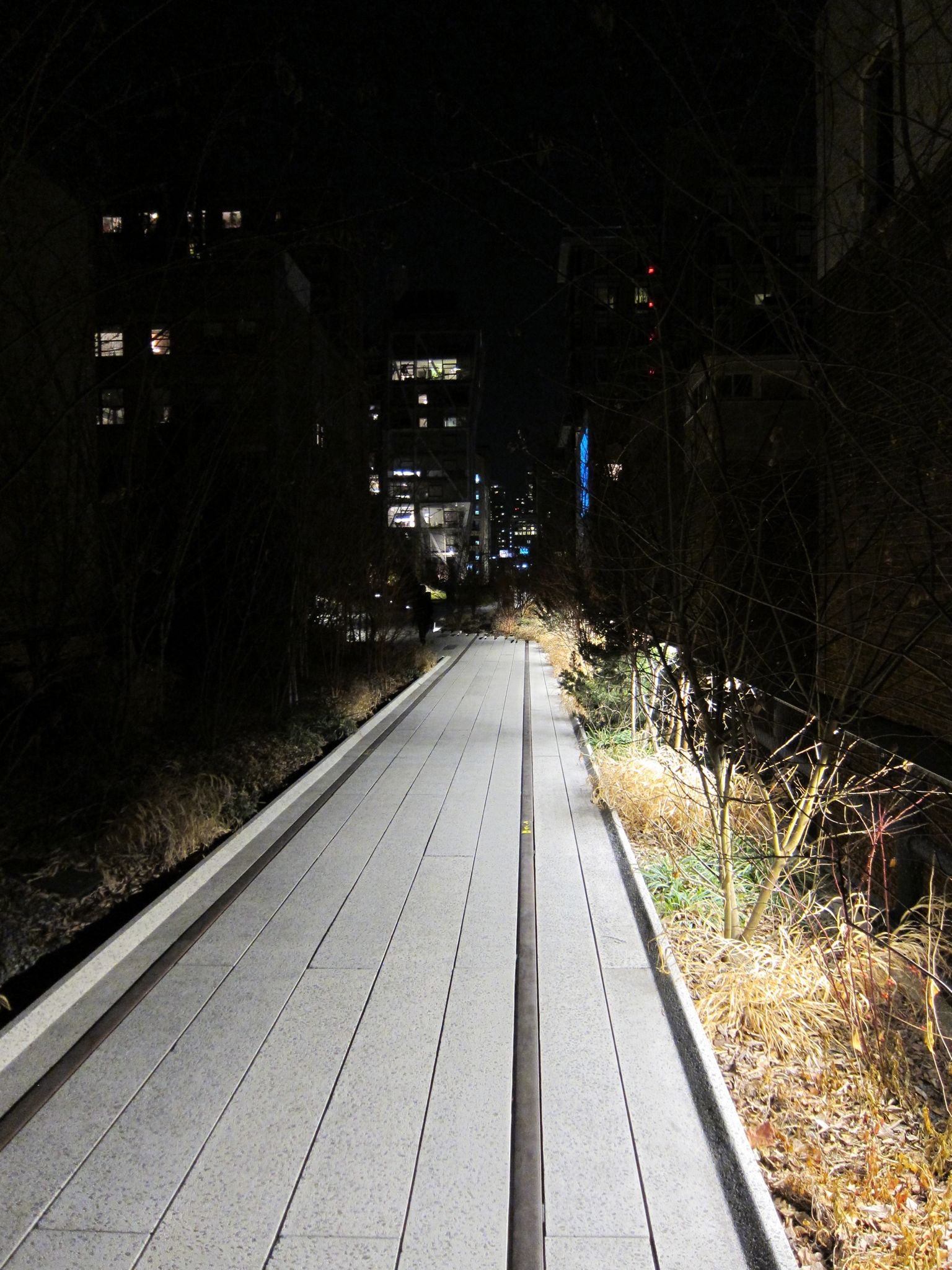 Photo 35 of 87 from the album Highlights New York 2012.