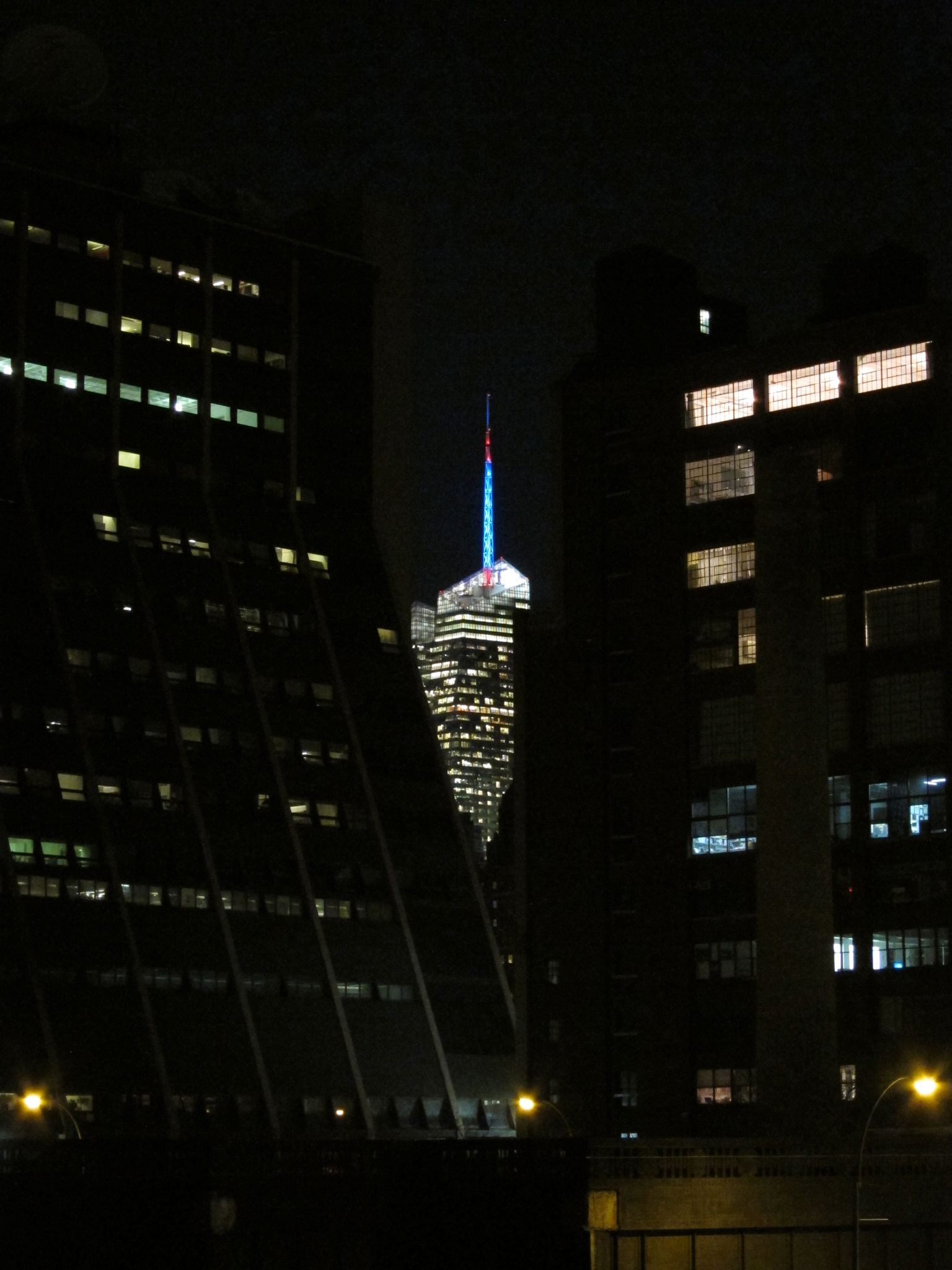 Photo 36 of 87 from the album Highlights New York 2012.