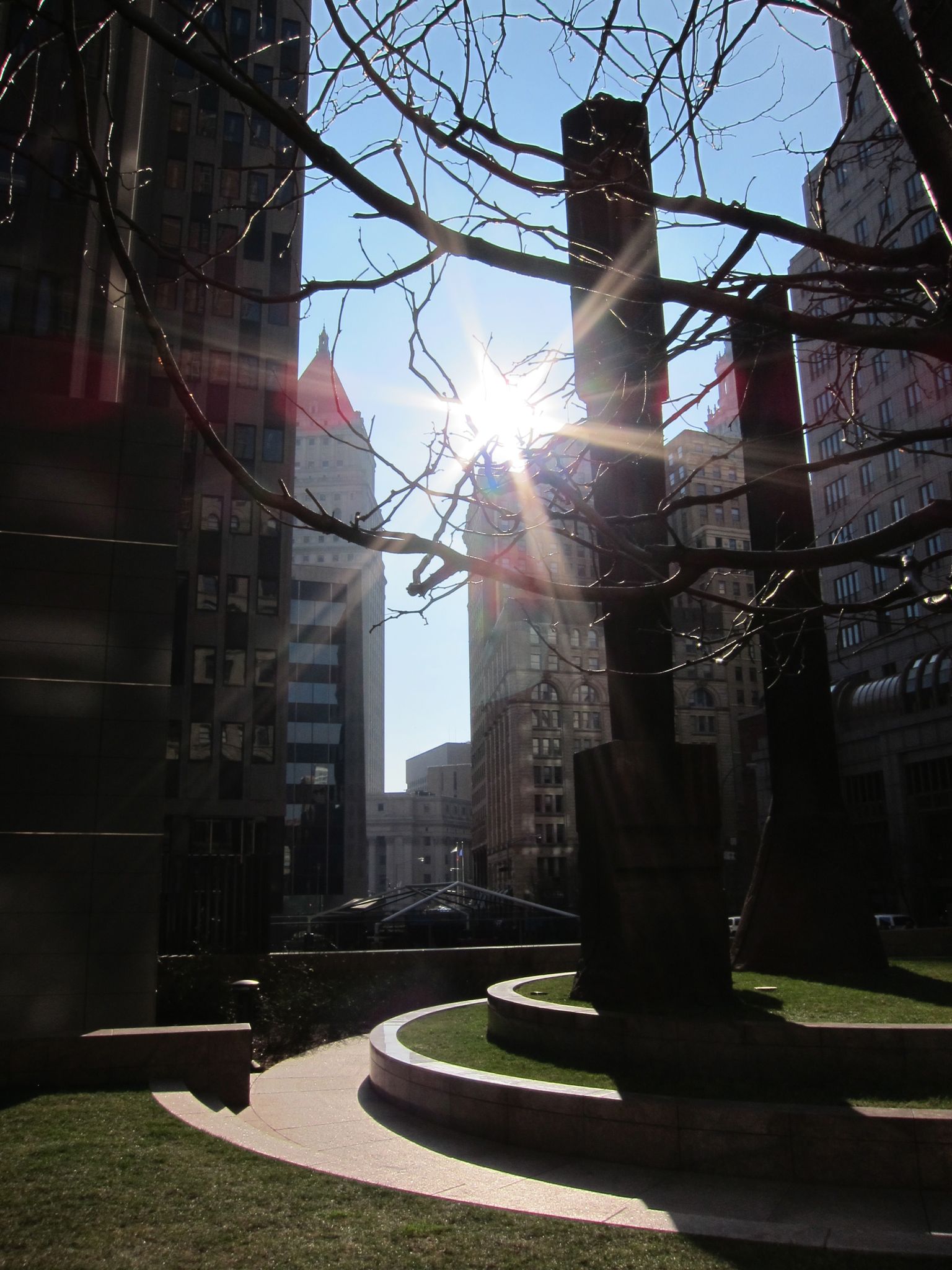 Photo 38 of 87 from the album Highlights New York 2012.