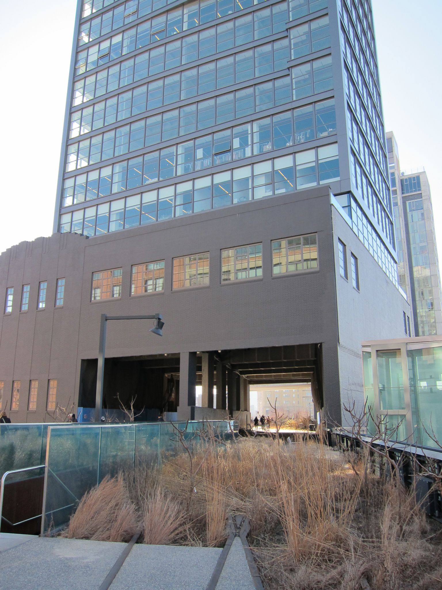 Photo 4 of 87 from the album Highlights New York 2012.